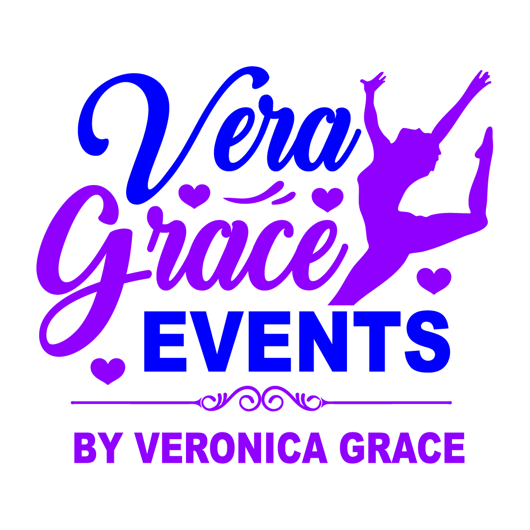Vera Grace Events